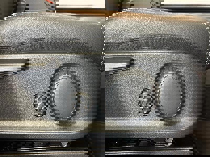 Image Mercedes-Benz CLASSE B 180 Progressive Line   180 Progressive Line